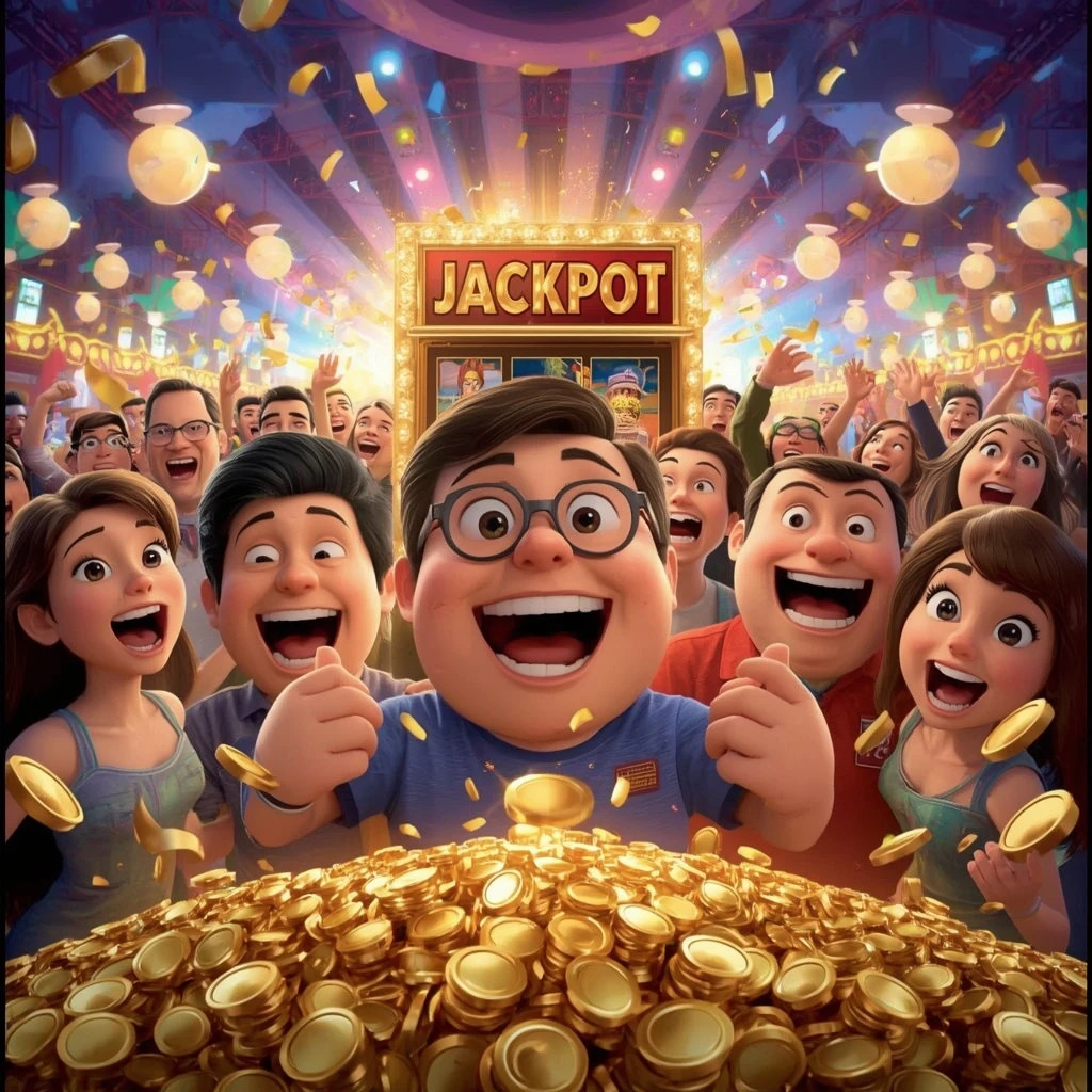 meilleurs jeux de Jackpot EUROPA777 CASINO