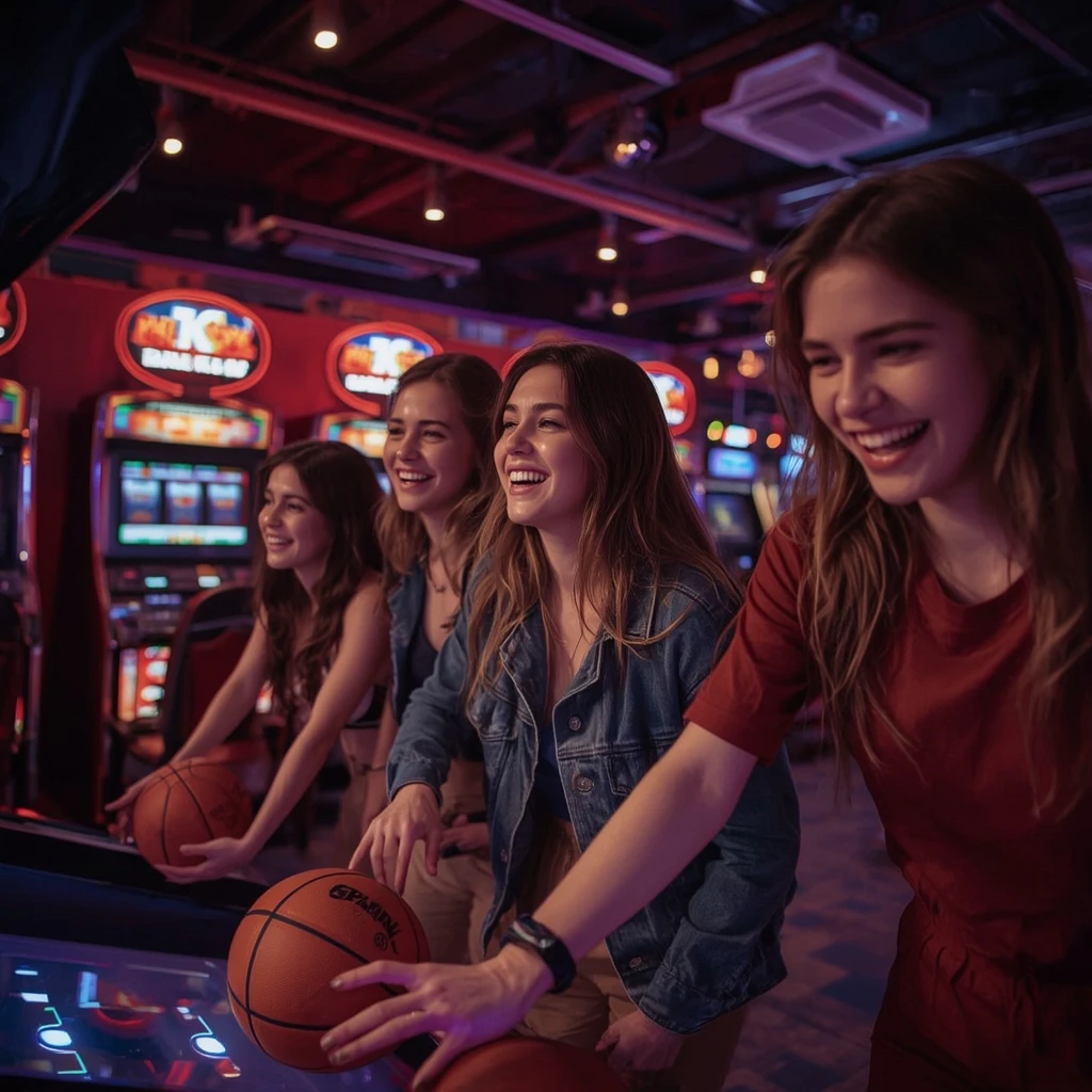Paris sportifs Europa777 Casino